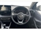 Toyota Yaris Image 8