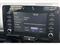 Toyota Yaris Image 9