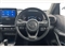 Toyota Yaris Image 10