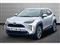 Toyota Yaris Image 3