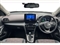 Toyota Yaris Image 7
