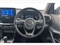 Toyota Yaris Image 8