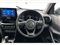 Toyota Yaris Image 10