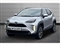 Toyota Yaris Image 3