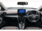 Toyota Yaris Image 7