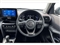 Toyota Yaris Image 8