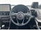 Toyota Yaris Image 10