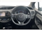 Toyota Yaris Image 10