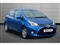 Toyota Yaris Image 1