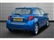 Toyota Yaris Image 2