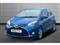 Toyota Yaris Image 3
