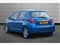 Toyota Yaris Image 6
