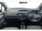 Toyota Yaris Image 7