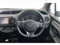 Toyota Yaris Image 8