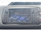 Toyota Yaris Image 9