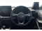 Toyota Yaris Image 10