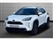 Toyota Yaris Image 3