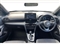 Toyota Yaris Image 7