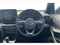 Toyota Yaris Image 8