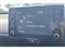 Toyota Yaris Image 9