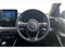 Toyota Yaris Image 10