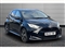 Toyota Yaris Image 1