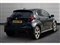 Toyota Yaris Image 2