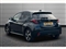 Toyota Yaris Image 6