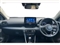 Toyota Yaris Image 7