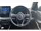Toyota Yaris Image 8