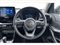 Toyota Yaris Image 10