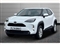 Toyota Yaris Image 3