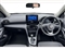 Toyota Yaris Image 7