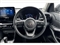 Toyota Yaris Image 8