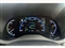 Toyota Yaris Image 10