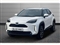 Toyota Yaris Image 3