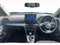 Toyota Yaris Image 7