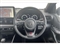 Toyota Yaris Image 10