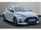 Toyota Yaris Image 1