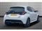 Toyota Yaris Image 2