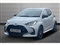 Toyota Yaris Image 3