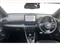 Toyota Yaris Image 7