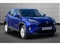 Toyota Yaris Image 1
