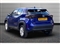 Toyota Yaris Image 6