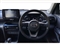 Toyota Yaris Image 8