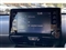 Toyota Yaris Image 9