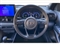 Toyota Yaris Image 10