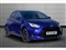 Toyota Yaris Image 1