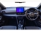 Toyota Yaris Image 7
