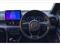 Toyota Yaris Image 8
